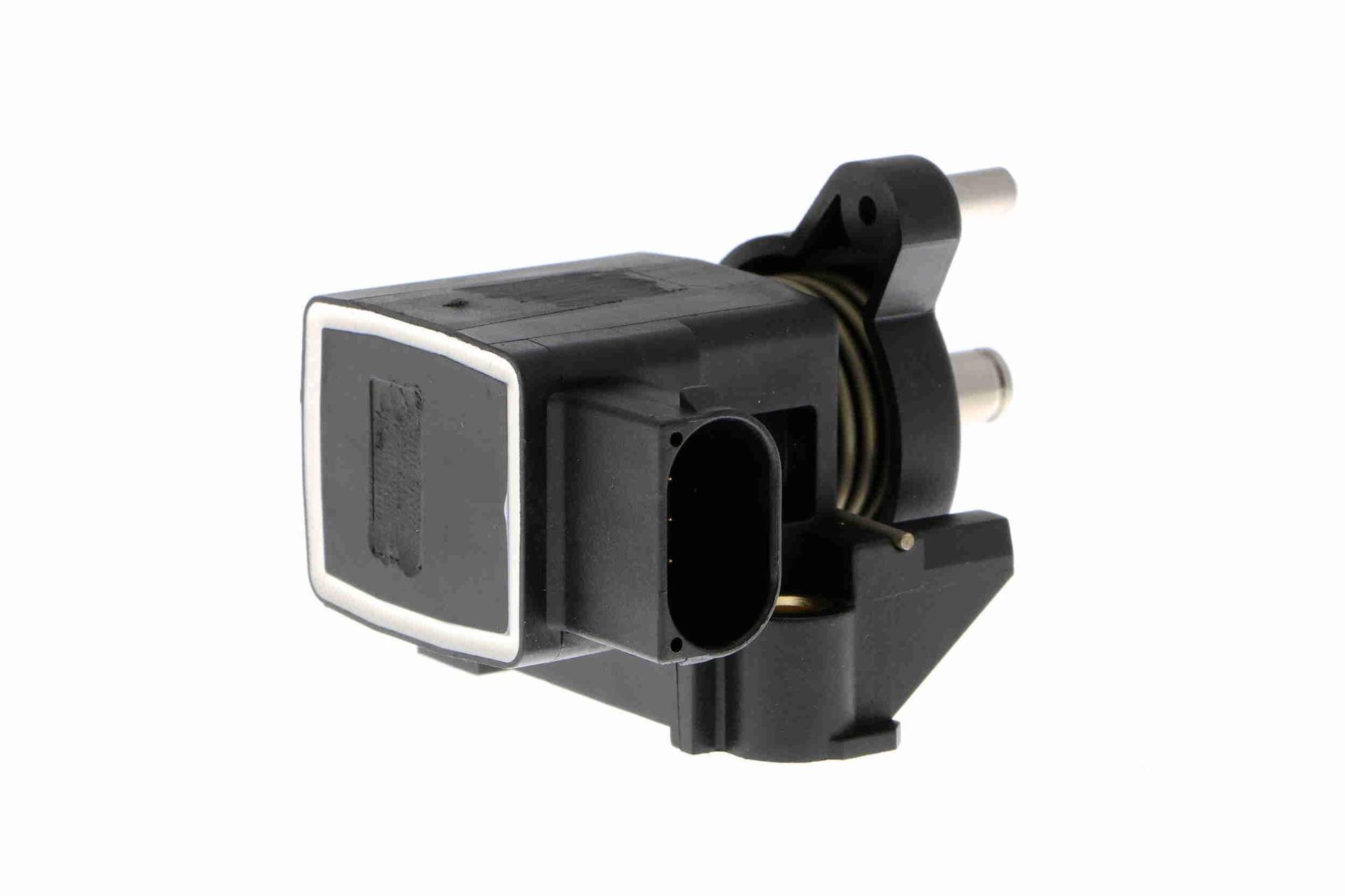 Gaspedal Sensor Fahrpedalstellung passend für MERCEDES-BENZ W168 W202 W210 W140 Vito von VEMO