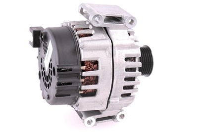 Vemo Generator [Hersteller-Nr. V30-13-50027] für Mercedes-Benz von VEMO