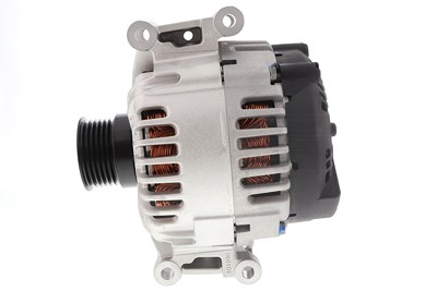 Vemo Generator [Hersteller-Nr. V30-13-50040] für Mercedes-Benz von VEMO