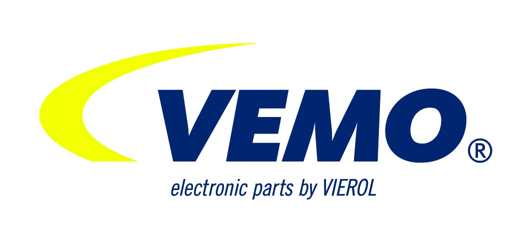 VEMO V20-77-0310 HUPE HORN HOCHTON TIEFTON PASSEND FÜR F20 F21 F30 F31 F34 F36 510 HZ 420 HZ EXPERT KIT+ von VEMO