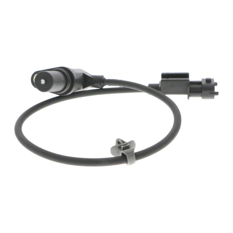 VEMO V52-72-0252 IMPULSGEBER KURBELWELLENSENSOR PASSEND FÜR PICANTO von VEMO