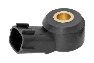 Vemo Klopfsensor [Hersteller-Nr. V38-72-0241] für Infiniti, Nissan, Subaru, Toyota von VEMO