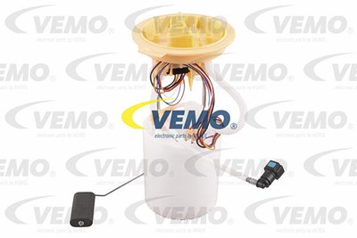 Vemo Kraftstoff-Fördereinheit [Hersteller-Nr. V10-09-1340] für Audi, VW von VEMO