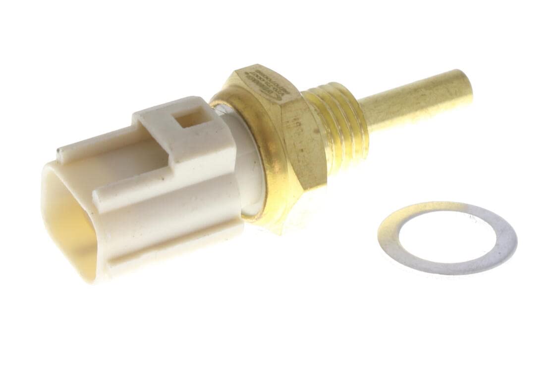 VEMO V70-72-0007 Sensor, Kühlmitteltemperatur von VEMO