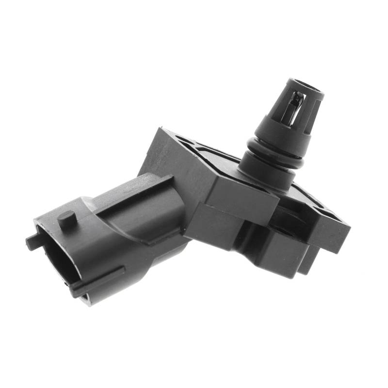 Ladedrucksensor Fühler Ladedruck passend für VOLVO XC V60 V70 S80 2.0 2.4 D3 D4 D5 VEMO von VEMO