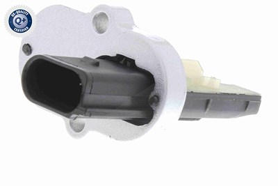 Vemo Lenkwinkelsensor [Hersteller-Nr. V10-72-1421] für Seat, Skoda, VW von VEMO