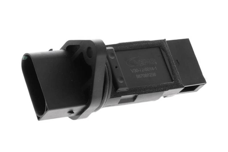 Luftmassenmesser passend für MERCEDES-BENZ W202 W210 W163 SLK R170 Sprinter Vito von VEMO