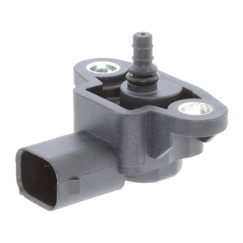 VEMO V30-72-0150 Sensor, Ladedruck von VEMO