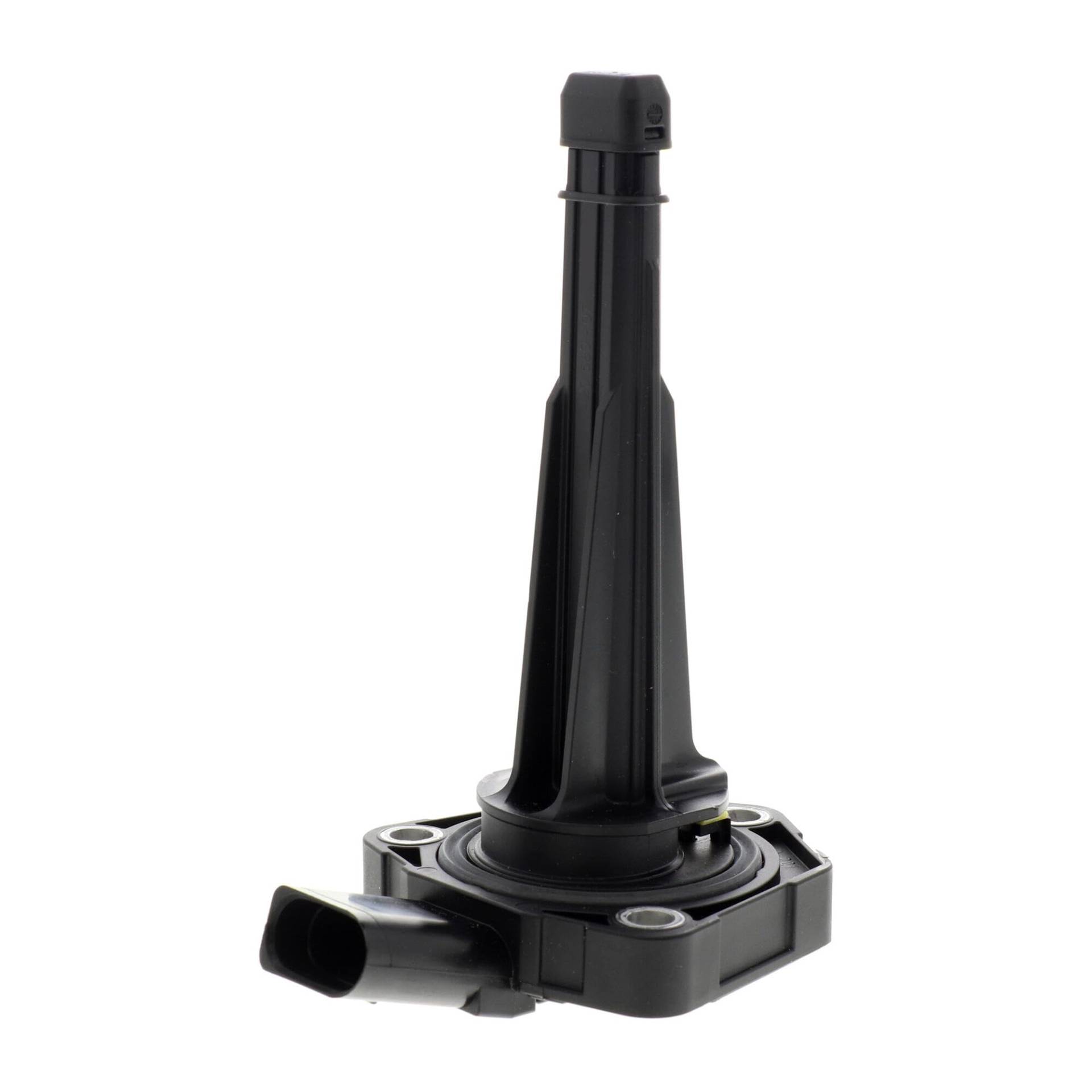 VEMO V10-72-0350 MOTORÖLSTAND ÖLNIVEAU SENSOR PASSEND FÜR A4 B8 ALLROAD A5 Q5 2.0 TDI 3.0 TDI von VEMO