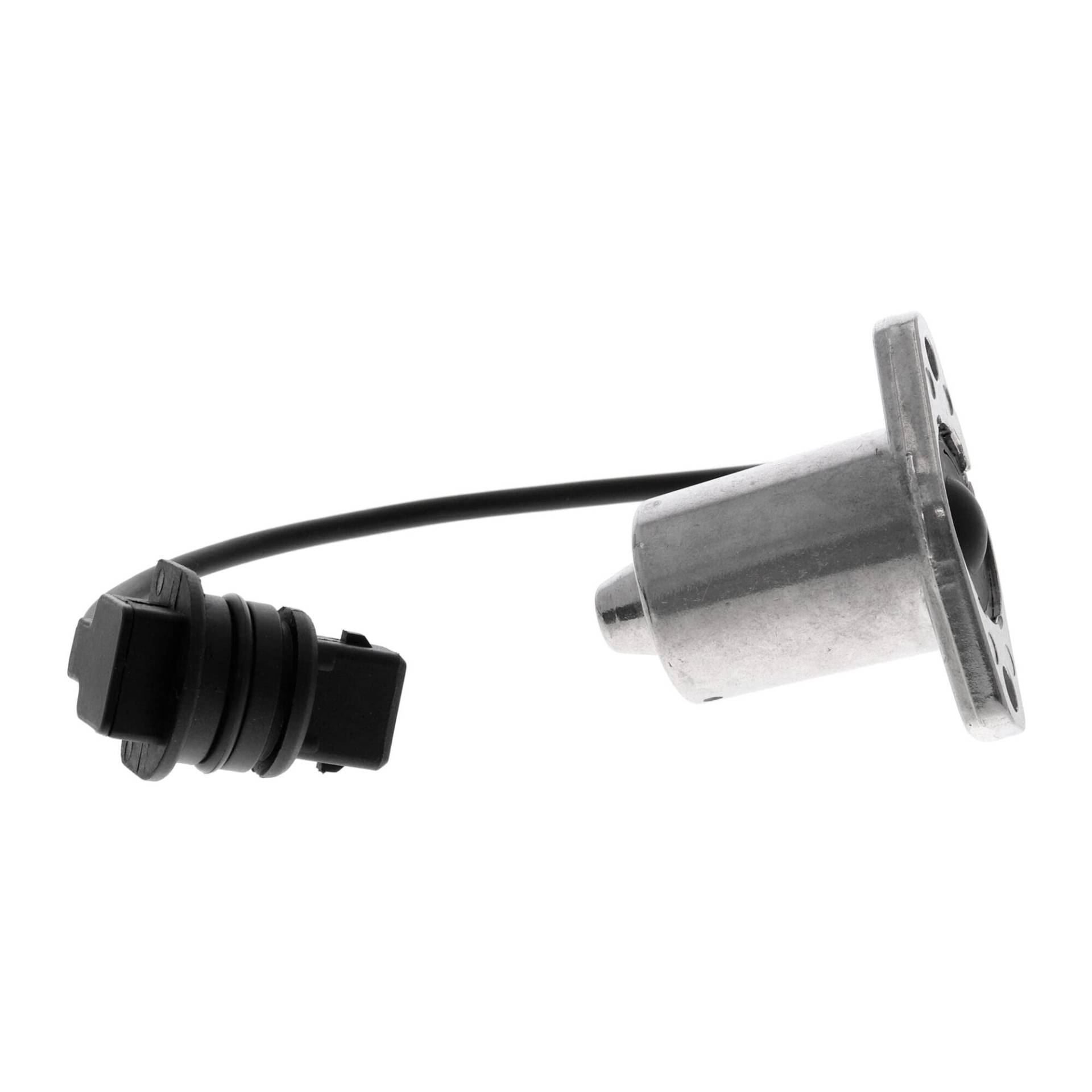 VEMO V40-72-0689 MOTORÖLSTAND ÖLNIVEAU SENSOR PASSEND FÜR ASTRA F G ZAFIRA A VECTRA B OMEGA CALIBRA von VEMO