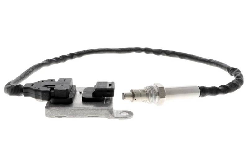 NOX SENSOR passend für BMW 3er 5er E90 E91 E60 E61 N53 11787587129 Lambdasonde von VEMO