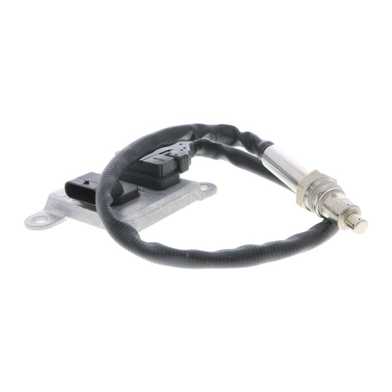 NOX SENSOR passend für BMW 3er E90 E91 E92 1er E81 E82 E87 E88 11787587130 Lambdasonde von VEMO