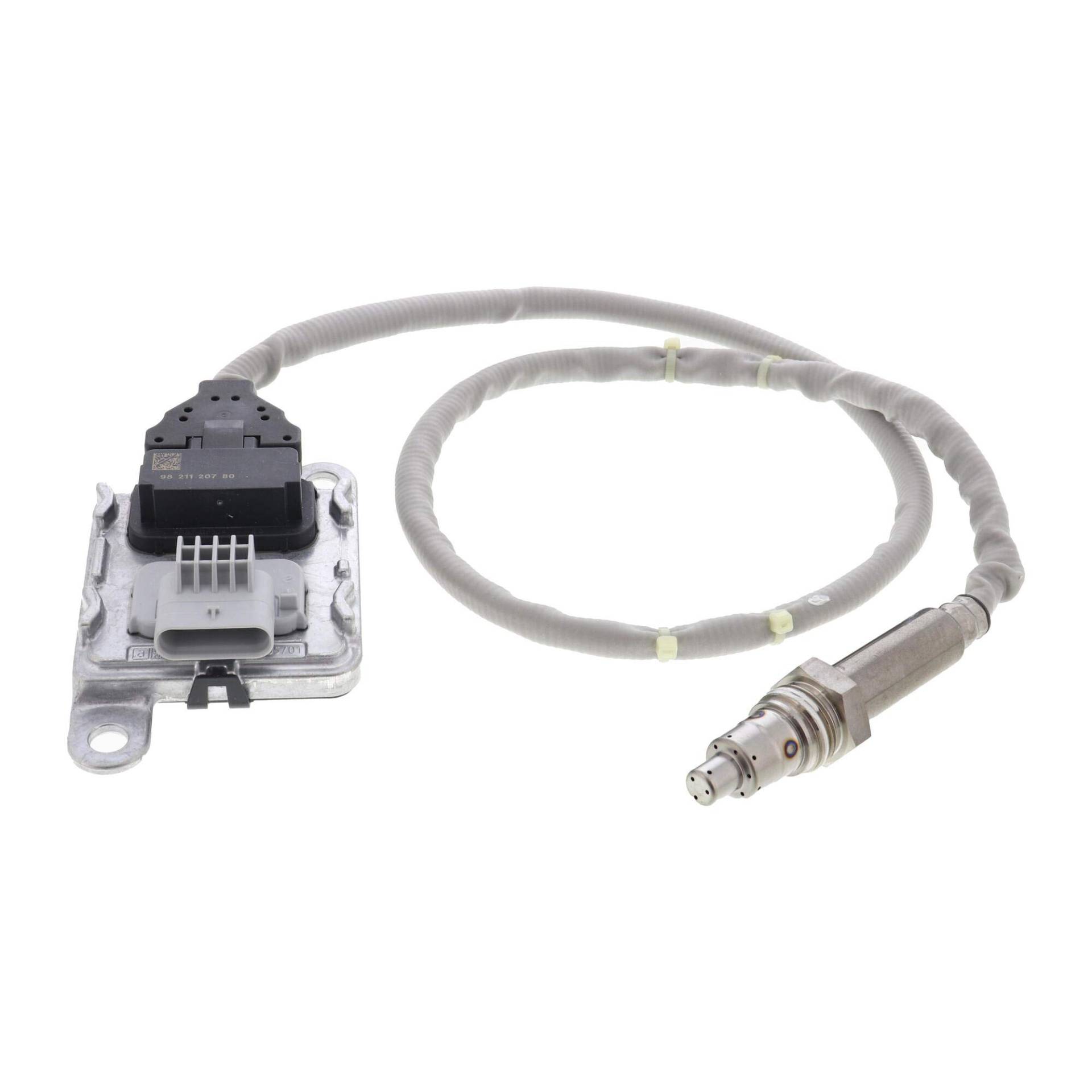 NOX SENSOR passend für CITROEN Jumper PEUGEOT Boxer 2.0 2.2 Blue HDI Lambdasonde von VEMO