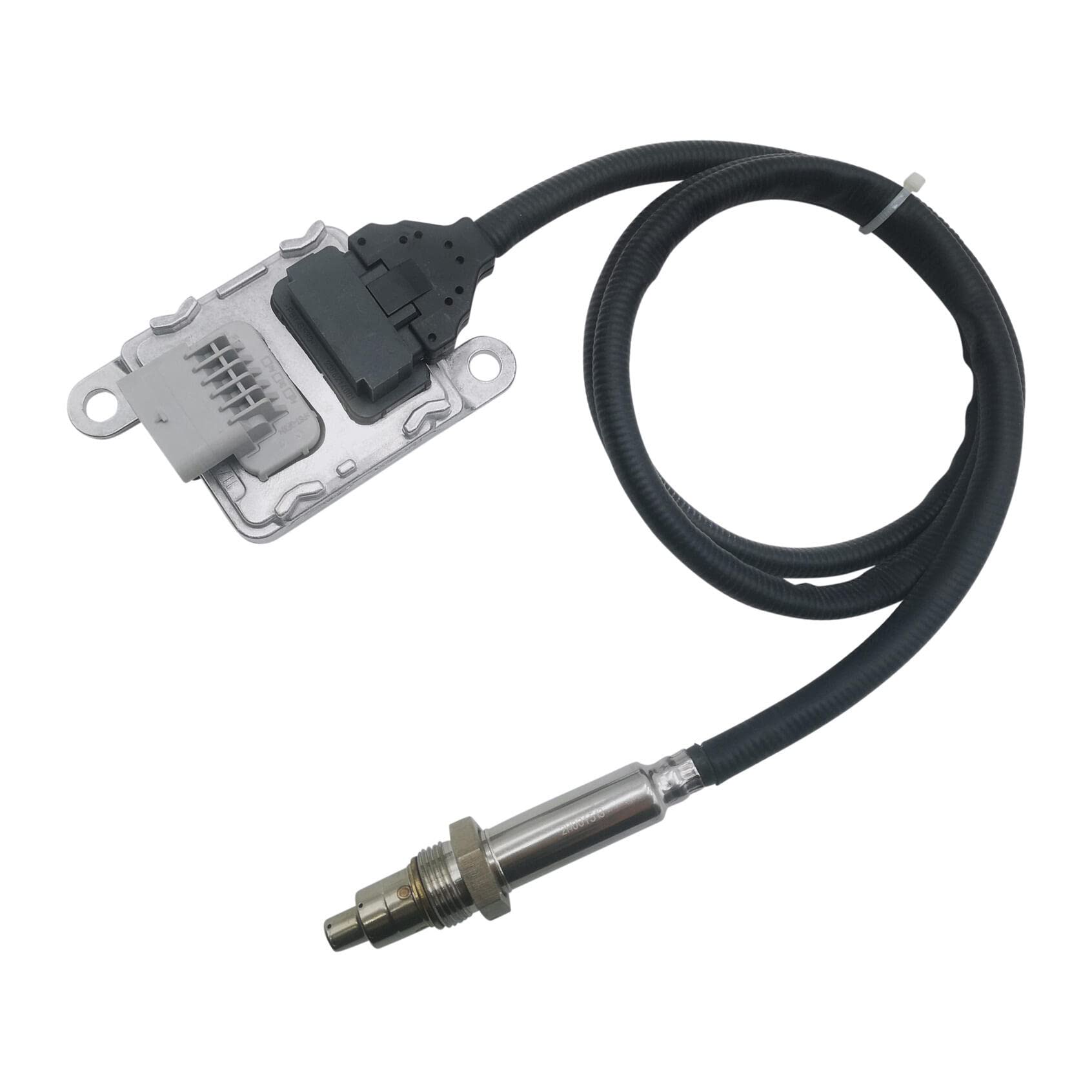 VEMO V40-72-0050 NOX SENSOR HARNSTOFFEINSPRITZUNG STEUERGERÄT PASSEND FÜR ASTRA K von VEMO