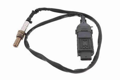 Vemo NOx-Sensor, Harnstoffeinspritzung [Hersteller-Nr. V10-72-0162] für Audi, Seat von VEMO