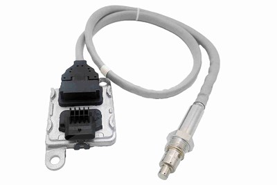 Vemo NOx-Sensor, Harnstoffeinspritzung [Hersteller-Nr. V10-72-0170] für Audi, Seat, Skoda, VW von VEMO