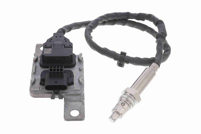 Vemo NOx-Sensor, Harnstoffeinspritzung [Hersteller-Nr. V10-72-0302] für Audi von VEMO