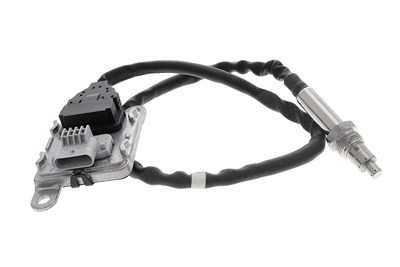 Vemo NOx-Sensor, Harnstoffeinspritzung [Hersteller-Nr. V46-72-0249] für Opel, Renault von VEMO