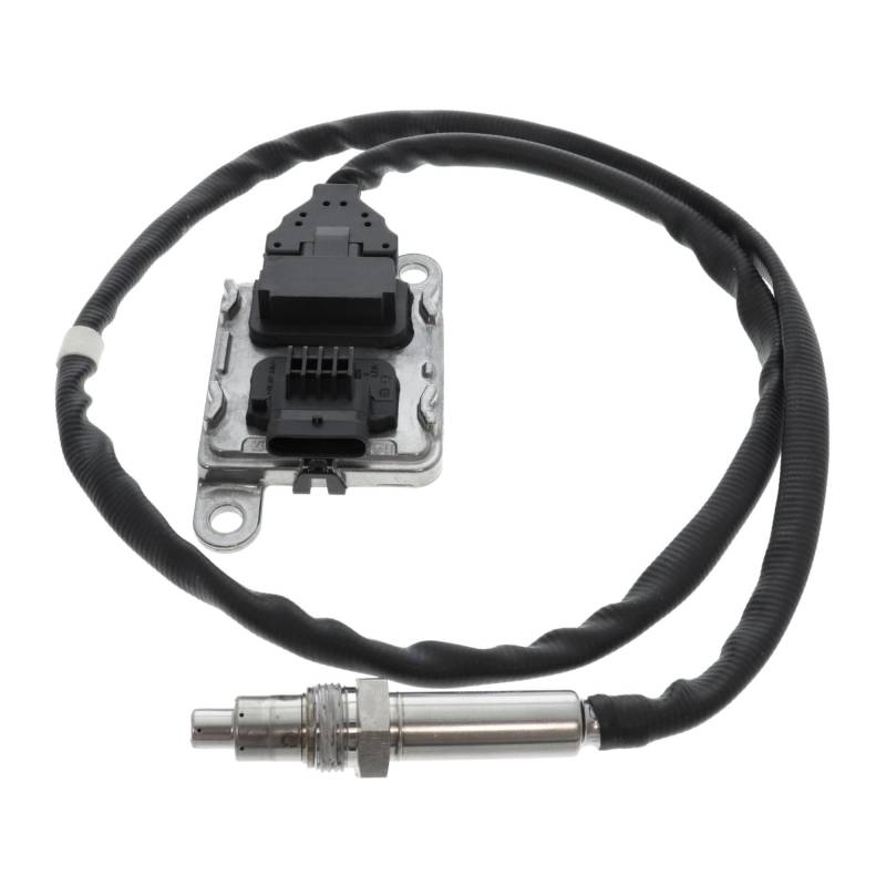 NOx-Sensor Harnstoffeinspritzung SCR passend für VW Passat B8 Arteon Superb VEMO von VEMO