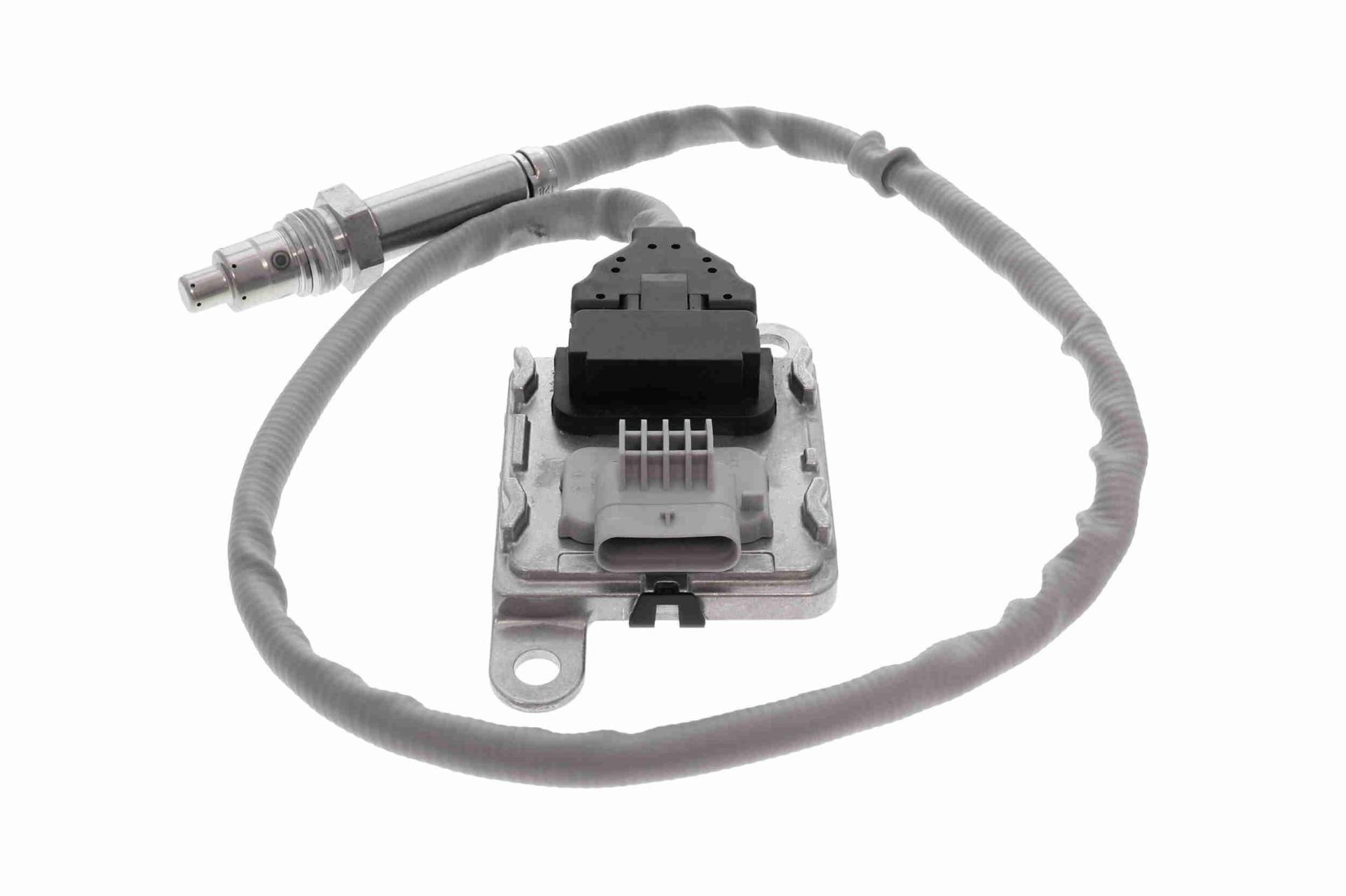 NOx-Sensor Harnstoffeinspritzung passend für CITROEN C5 Jumpy PEUGEOT 3008 5008 508 von VEMO