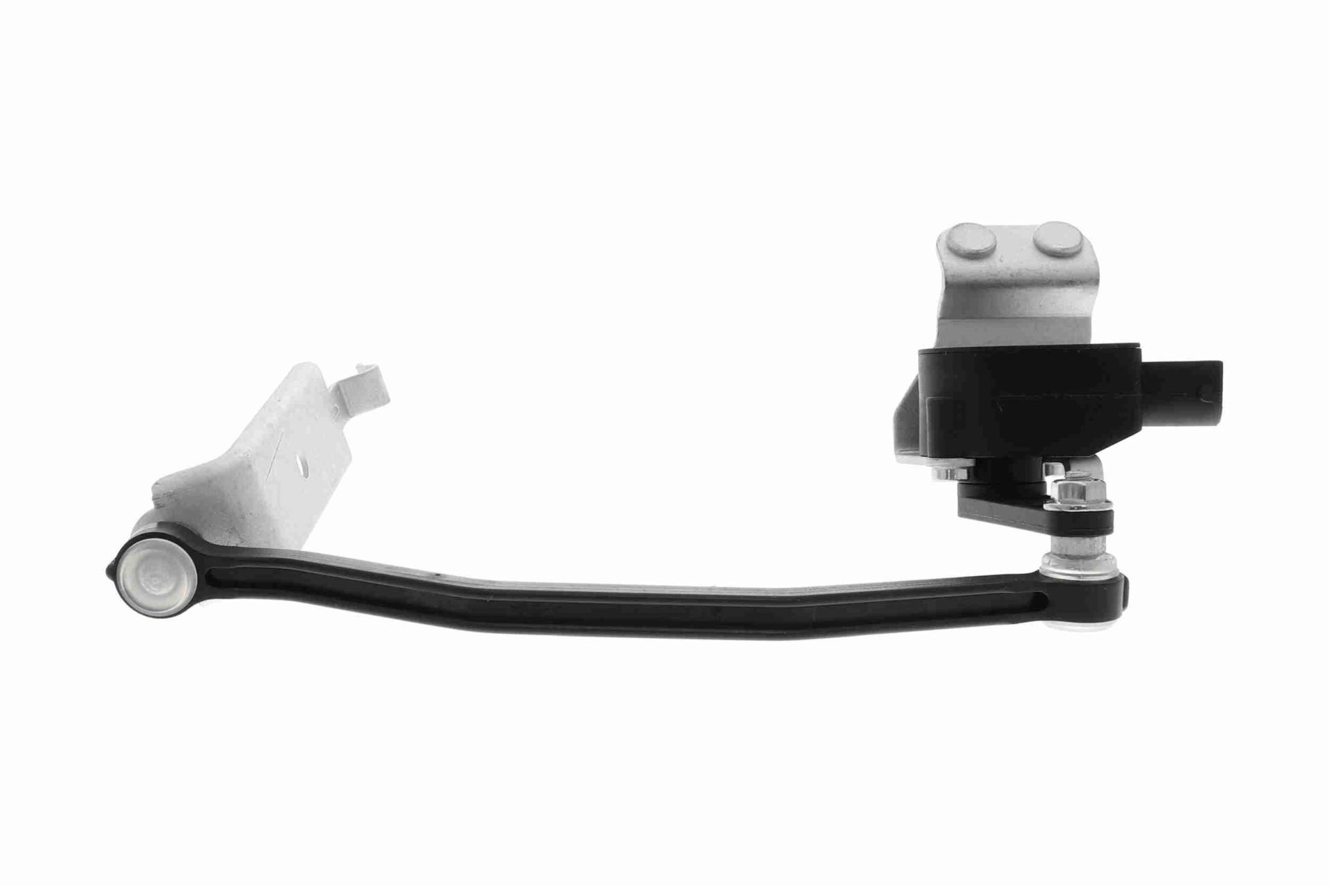 VEMO V95-72-0151 NIVEAUSENSOR LEUCHTWEITENREGULIERUNG PASSEND FÜR XC60 XC70 S80 S60 von VEMO