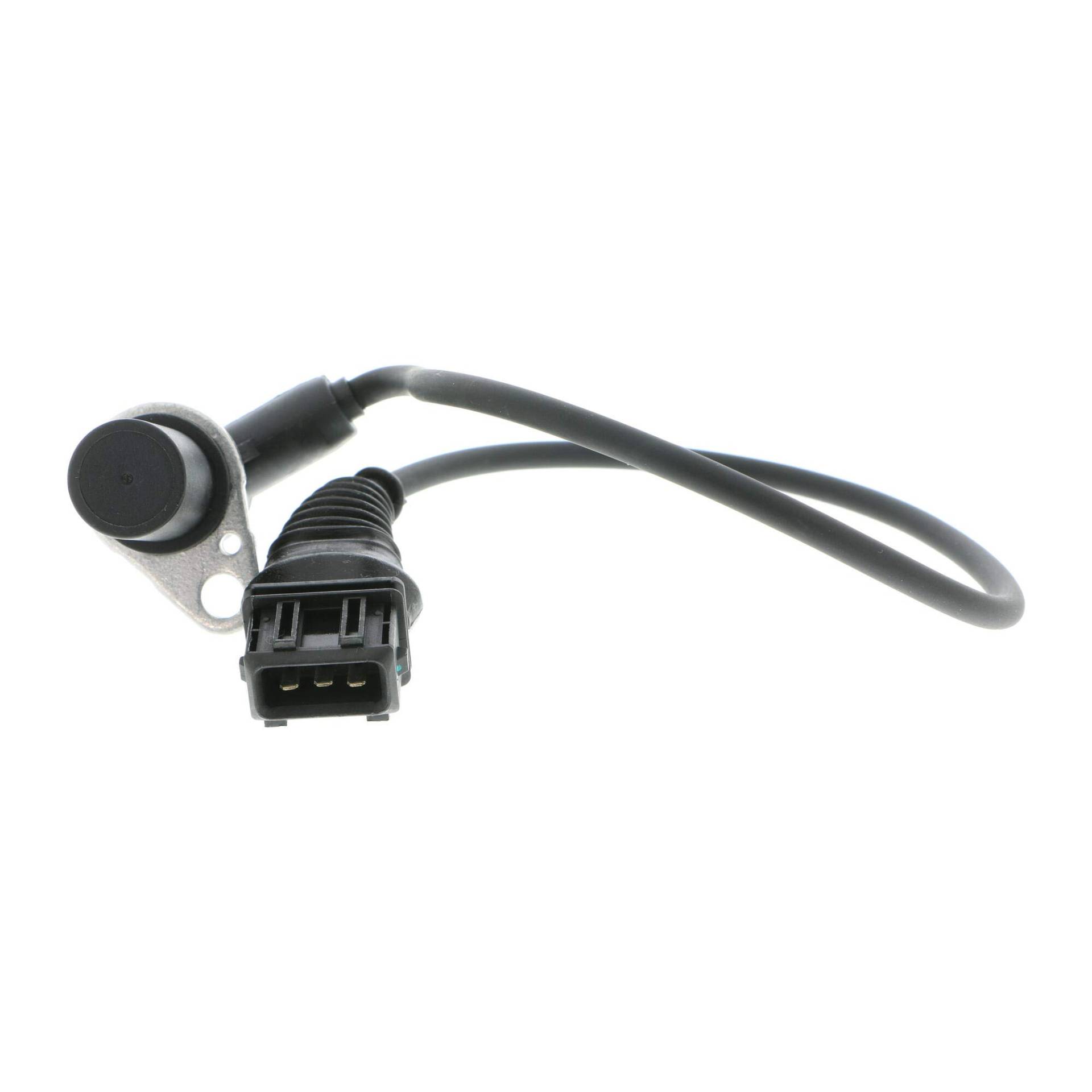 Nockenwellensensor Impulsgeber passend für BMW E36 E39 M50B20 M50B25 M52B25 M52B28 von VEMO