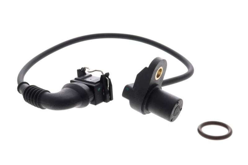 Nockenwellensensor Impulsgeber passend für BMW E39 535i 540i E38 735i 740i E31 840i X5 von VEMO