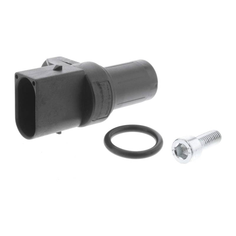 Nockenwellensensor Impulsgeber passend für BMW E87 E36 E46 E90 E39 E60/61 E38 von VEMO