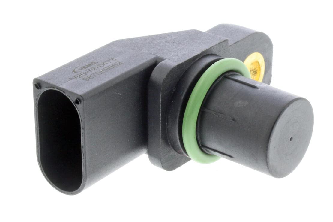 Nockenwellensensor Impulsgeber passend für BMW E87 E90 E60/61 E65 X3 E65 X5 von VEMO