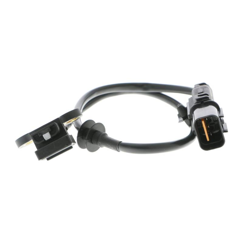 Nockenwellensensor Impulsgeber passend für HYUNDAI XG300 XG350 Sedona von VEMO