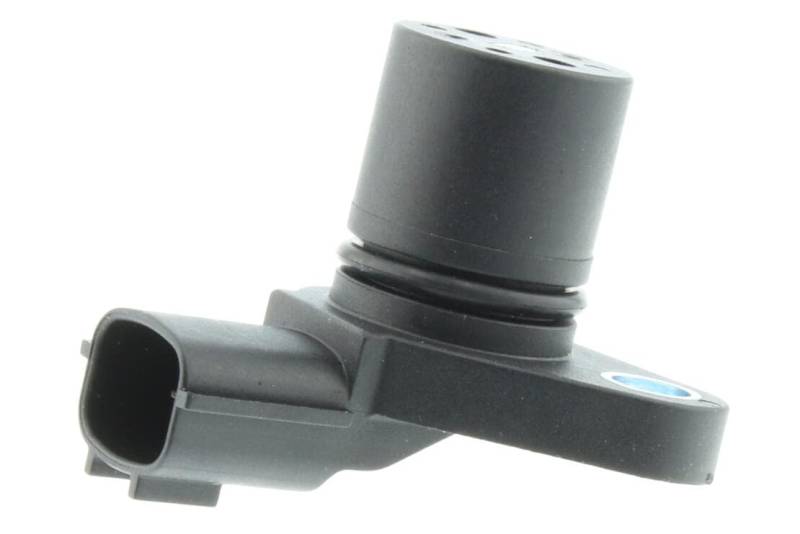 Nockenwellensensor Impulsgeber passend für NISSAN Pathfinder QX4 von VEMO