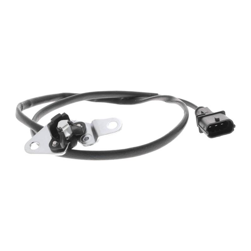 Nockenwellensensor passend für FIAT 145 147 156 159 166 Bravia Punto VEMO von VEMO