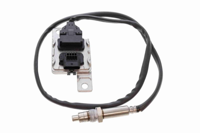 Nox-Sensor, Harnstoffeinspritzung Kompatibel mit VW Caddy Alltrack Kasten SAA Caddy Alltrack Kombi SAB Caddy IV Kasten SAA SAH Caddy IV Kombi SAB 15-> von VEMO