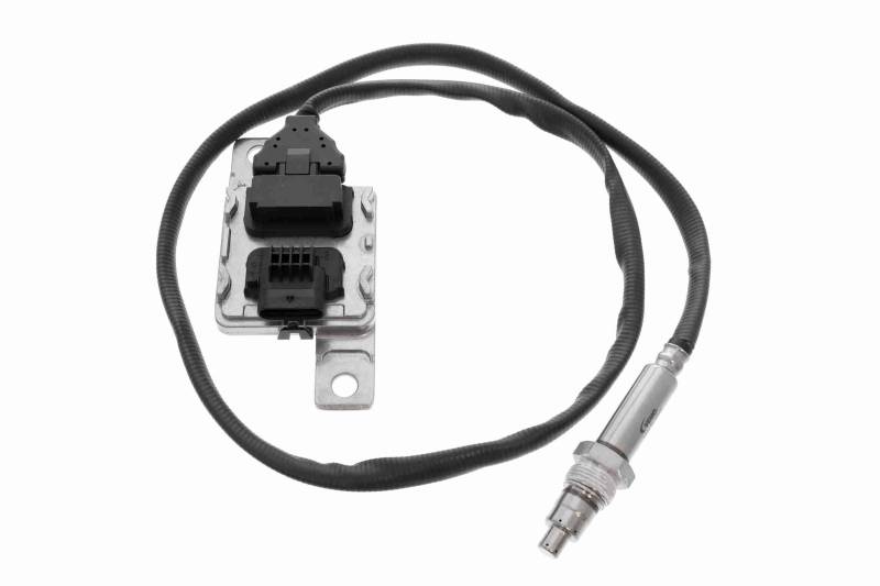 Nox-Sensor, Harnstoffeinspritzung Kompatibel mit VW Caddy Alltrack Kasten SAA Caddy IV Kasten SAA SAH Caddy IV Kombi SAB SAJ Caddy Alltrack Kombi 15-> von VEMO