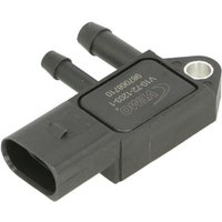 Partikelsensor VEMO V10-72-1203-1 von Vemo