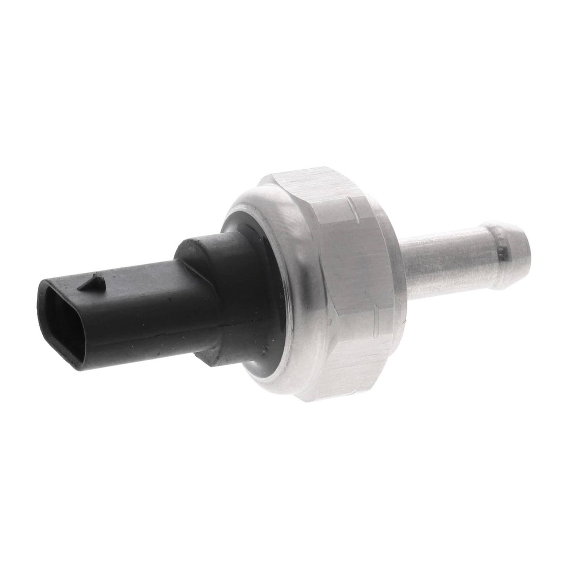 VEMO V20-72-0157 SENSOR ABGASDRUCK PASSEND FÜR F30 F20 E90 F10 F11 F25 F15 13628507634 von VEMO