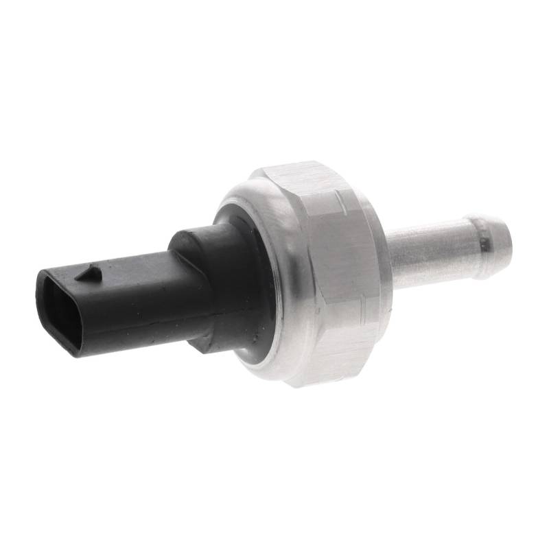 SENSOR ABGASDRUCK passend für BMW F30 F20 E90 F10 F11 F25 F15 13628507634 von VEMO