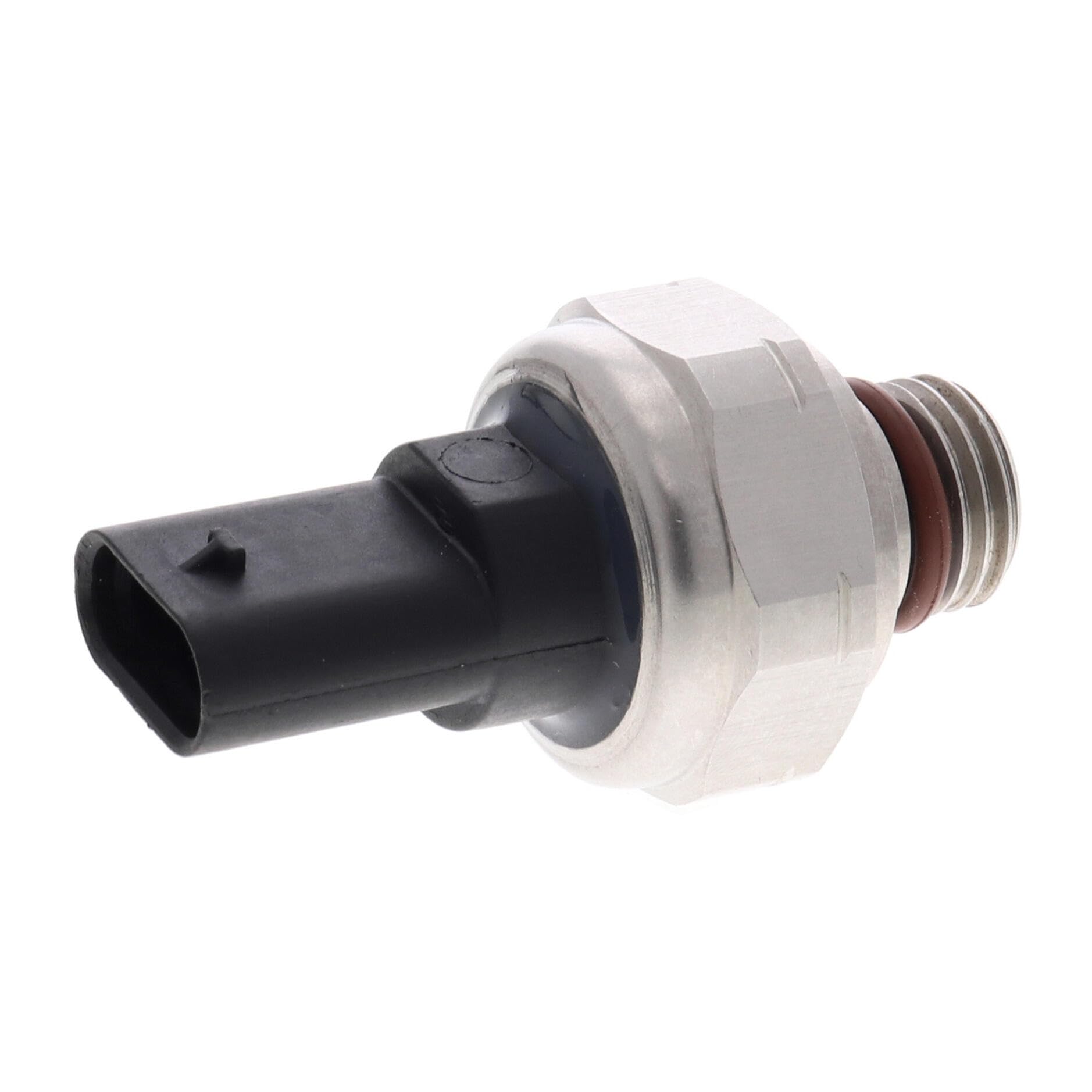 VEMO V20-72-0158 SENSOR ABGASDRUCK PASSEND FÜR F30 F20 G20 F10 G30 F48 G01 13628570936 von VEMO