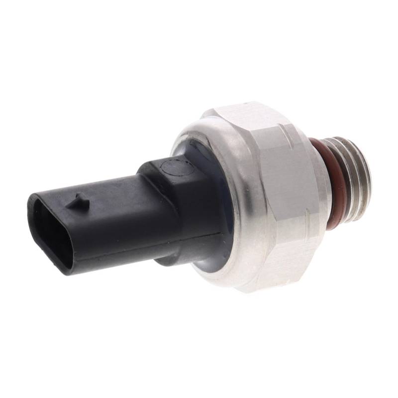 SENSOR ABGASDRUCK passend für BMW F30 F20 G20 F10 G30 F48 G01 13628570936 von VEMO