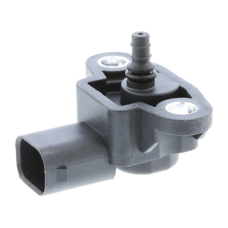 Saugrohrdrucksensor passend für MERCEDES-BENZ W163 W168 W202 W203 W210 W211 von VEMO