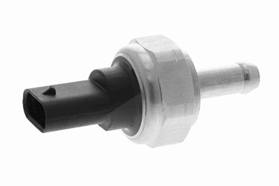 Vemo Sensor, Abgasdruck [Hersteller-Nr. V20-72-0157] für BMW von VEMO