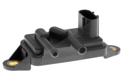 Vemo Sensor, Abgasdruck [Hersteller-Nr. V25-72-1223] für Ford von VEMO