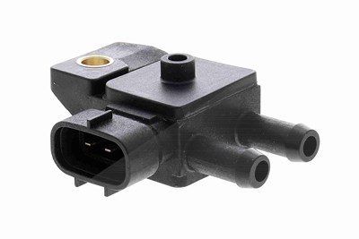 Vemo Sensor, Abgasdruck [Hersteller-Nr. V51-72-0253] für Hyundai, Kia, Mazda, Nissan von VEMO