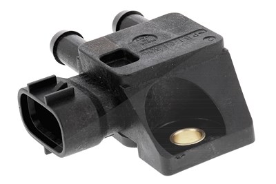 Vemo Sensor, Abgasdruck [Hersteller-Nr. V70-72-0300] für Lexus, Toyota von VEMO