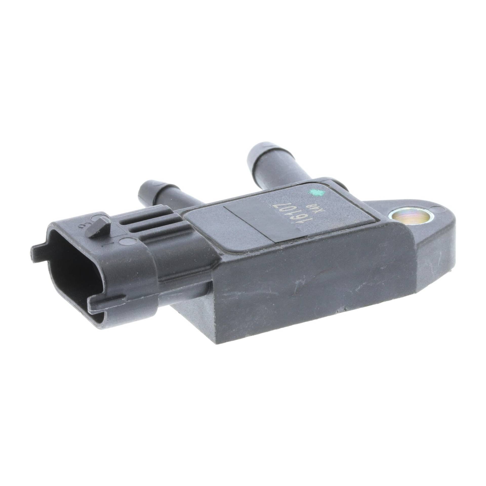 Sensor, Abgasdruck passend für C30, V40, S40V50, XC60 von VEMO