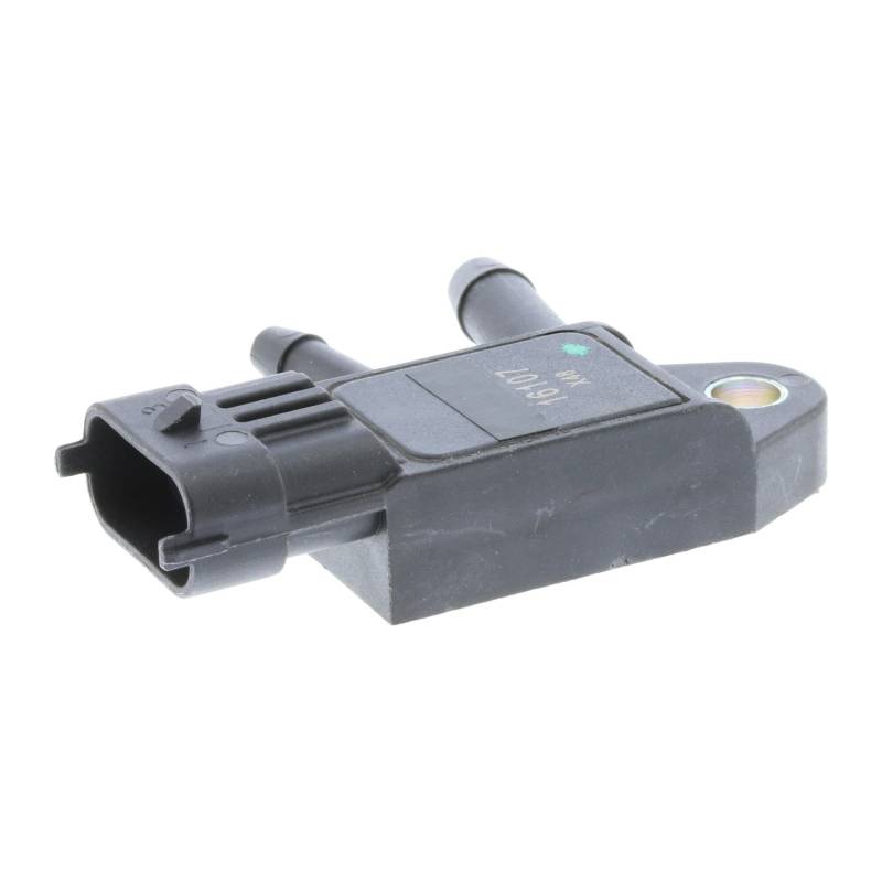 Sensor, Abgasdruck passend für VOLVO C30, V40, S40V50, XC60 von VEMO