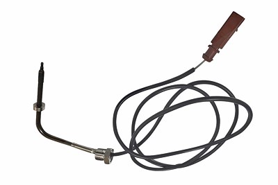 Vemo Sensor, Abgastemperatur [Hersteller-Nr. V10-72-1467] für Porsche, VW von VEMO