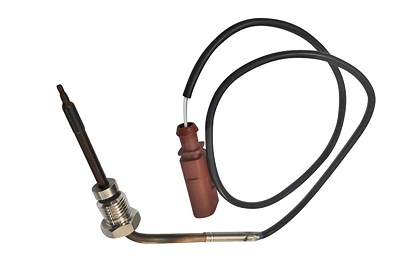 Vemo Sensor, Abgastemperatur [Hersteller-Nr. V10-72-1488] für Audi von VEMO