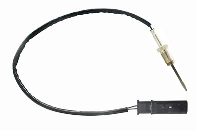 Vemo Sensor, Abgastemperatur [Hersteller-Nr. V22-72-0145] für Citroën, Peugeot von VEMO