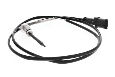 Vemo Sensor, Abgastemperatur [Hersteller-Nr. V24-72-0216] für Fiat von VEMO